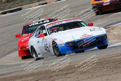 media/Apr-16-2022-Nasa (Sat) [[8310accc35]]/Race Group B/Session 2 (Offramp)/